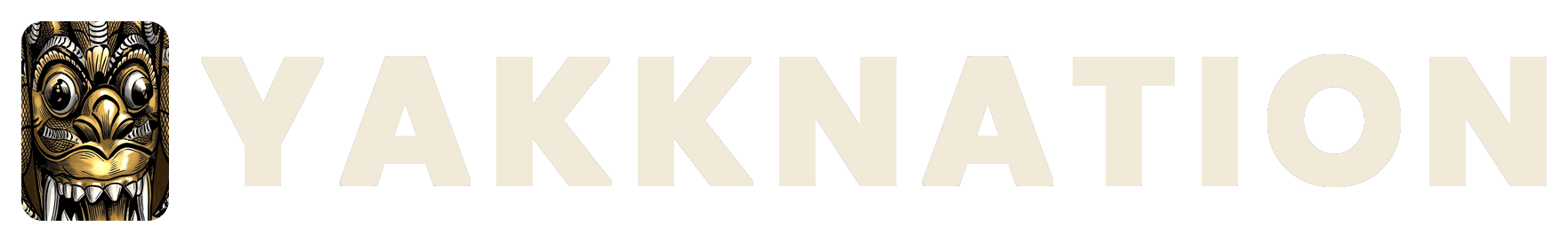 Yakknation